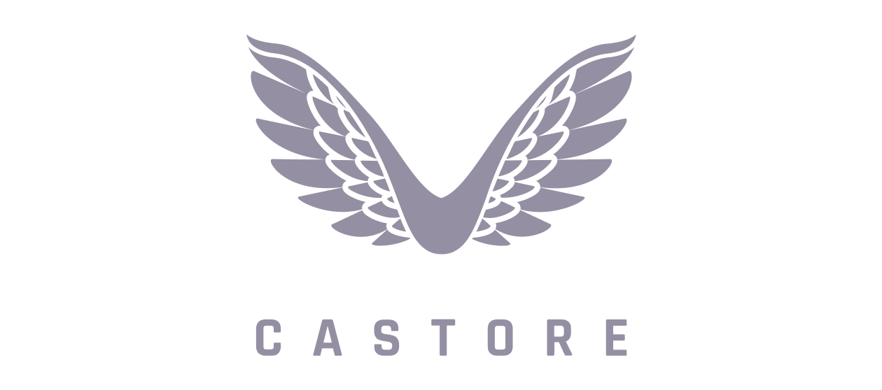 Castore