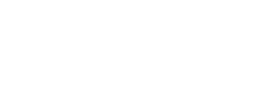 Moet Chandon