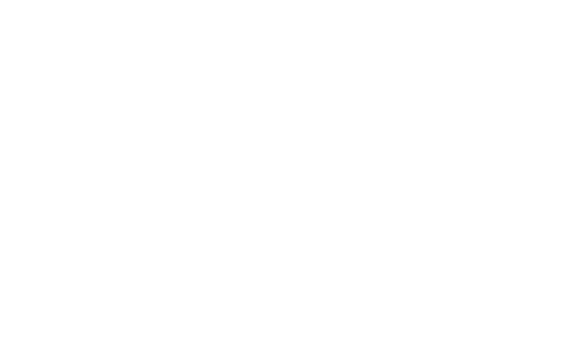 NEFT