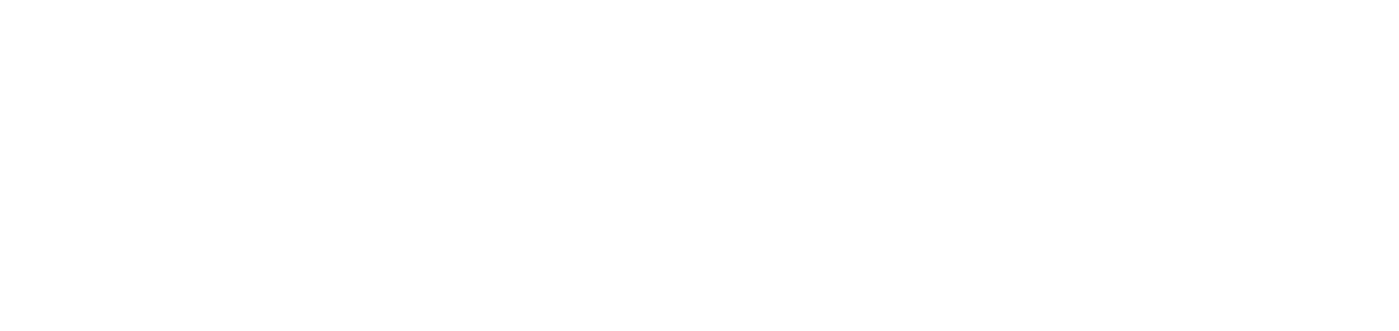 Whispering Angel