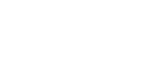 BPS