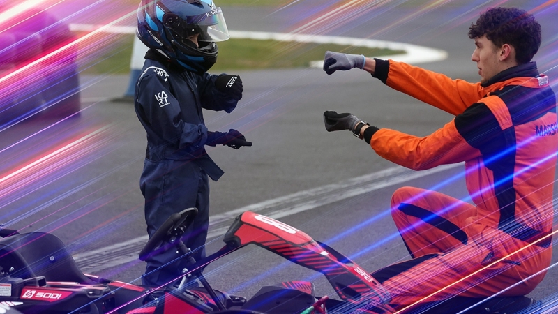 Raceschoolimage