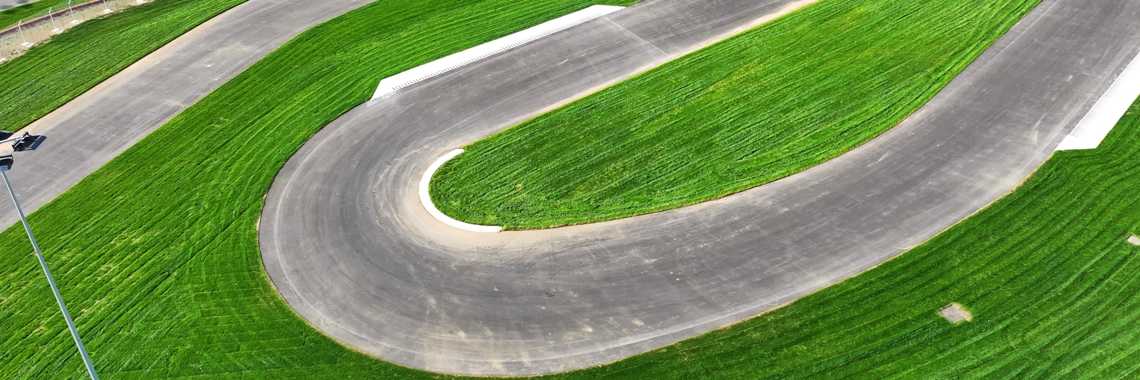 Karting: Redefined