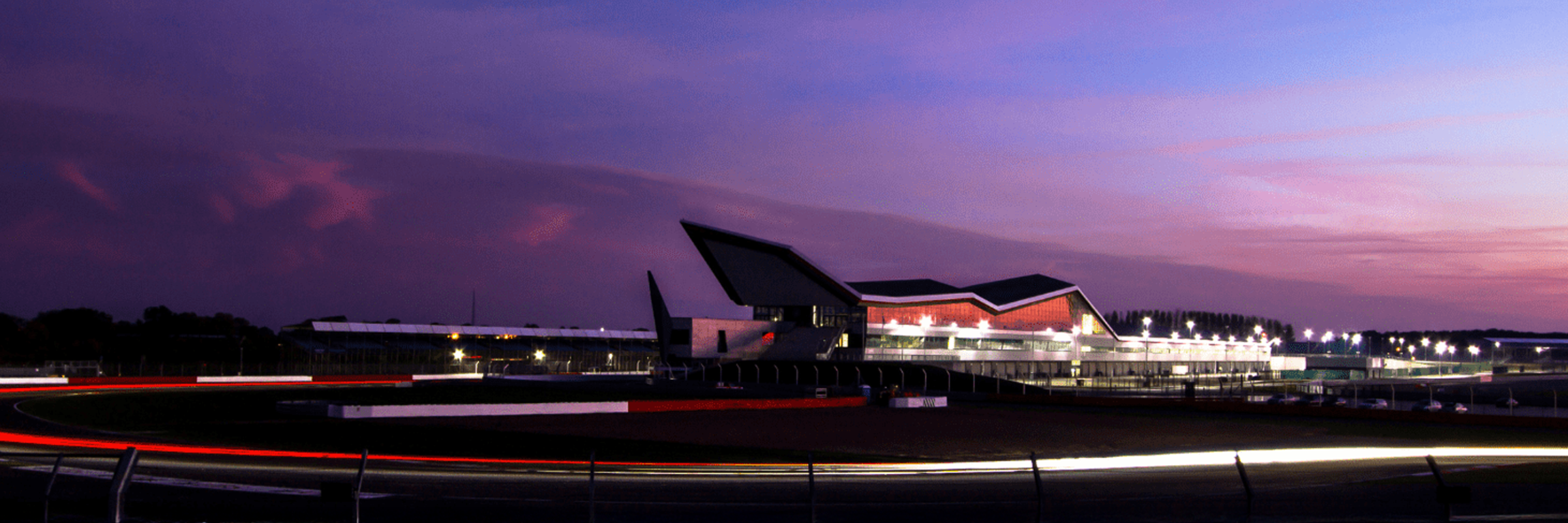 Karting: Redefined