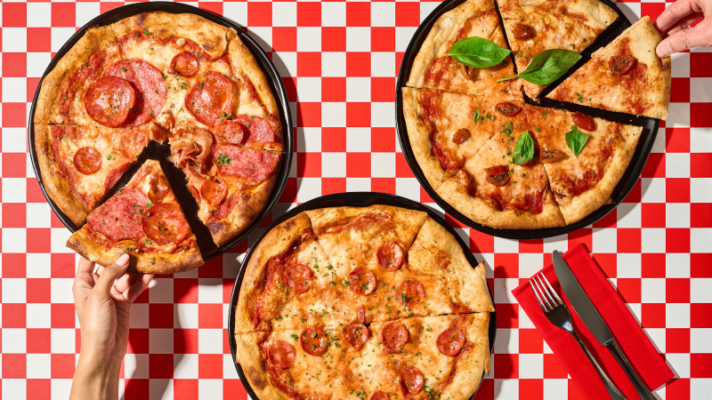 2000x1333 Website Images