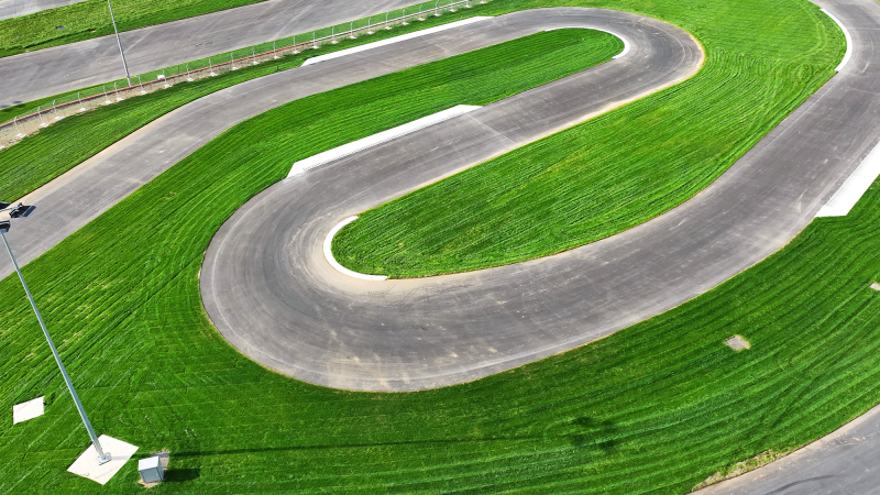 Karting DJI 20250604174143 0285 D
