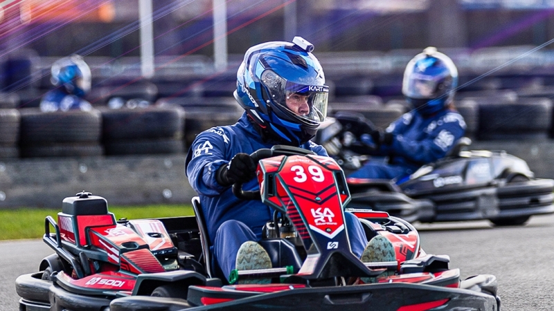 Kart 9x16 Image
