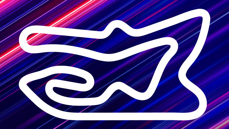 Grand prix